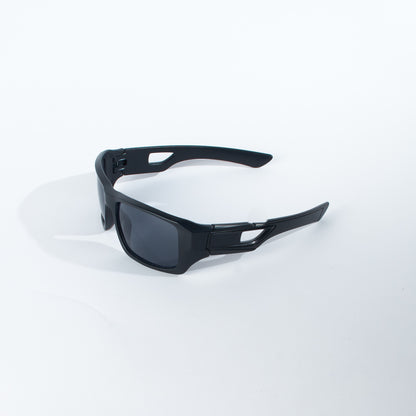 NECO-308N