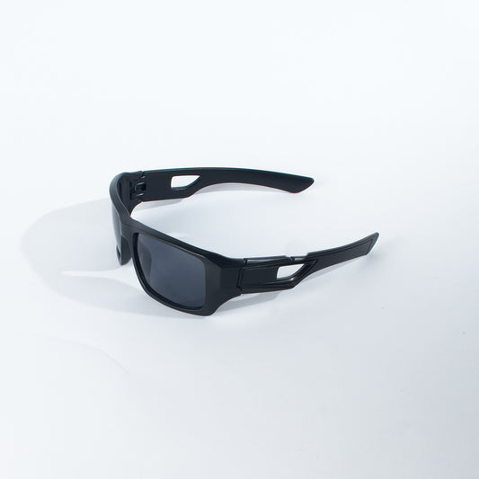 NECO-308N