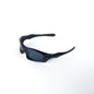 NECO-303N