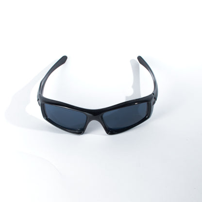 NECO-303N
