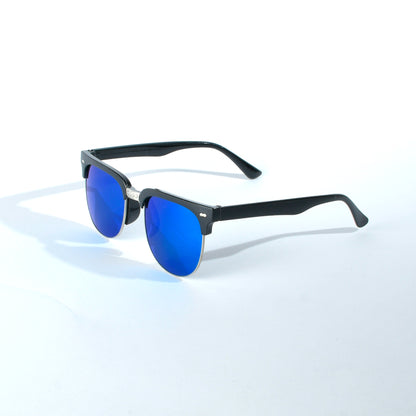 KLV-8014VR