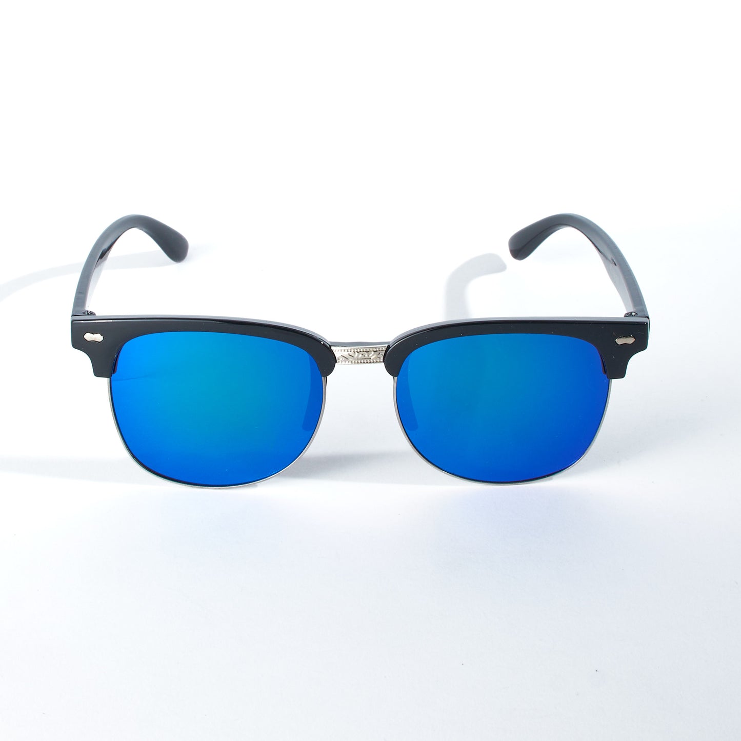 KLV-8016VR