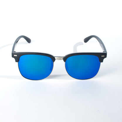KLV-8016VR