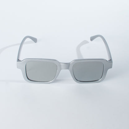 AA-526VI