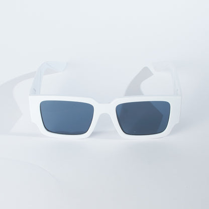 KOOL - 8817N