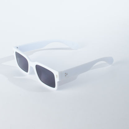 KOOL - 8819N