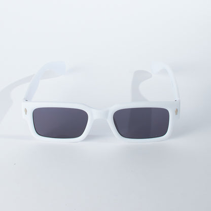 KOOL - 8819N