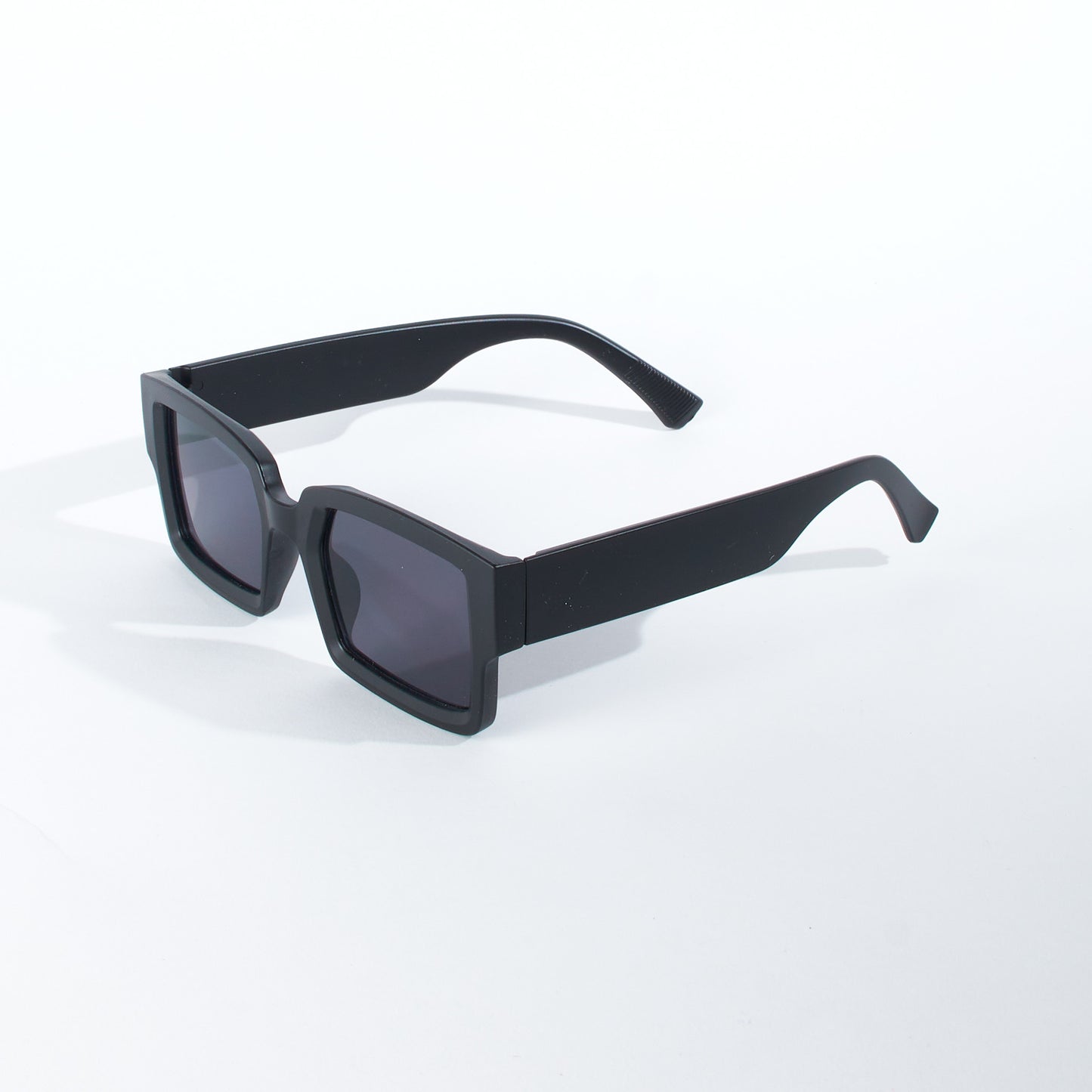 KOOL - 8816N