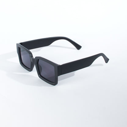 KOOL - 8816N