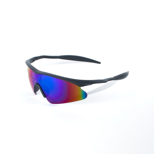 MUR-1020V