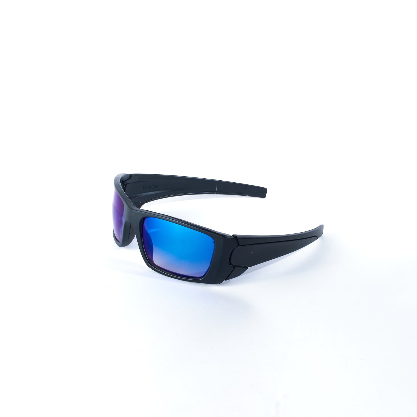 OK-865VR