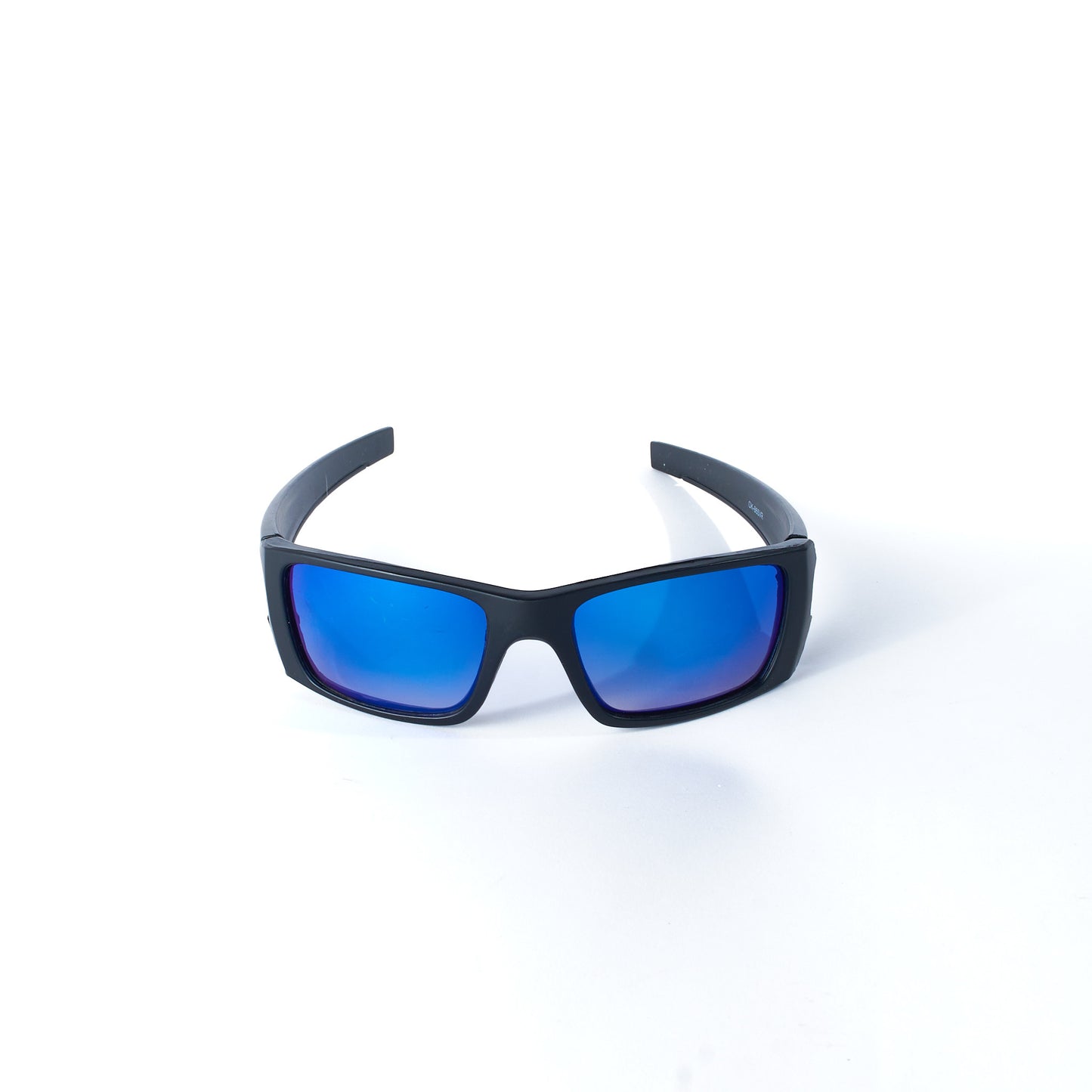 OK-865VR