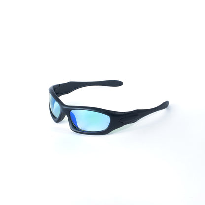 OK-859VR