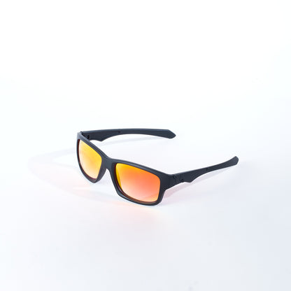 OK-864VR