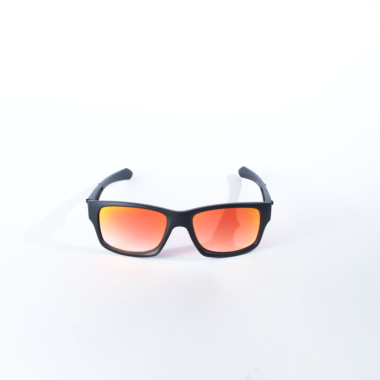 OK-864VR