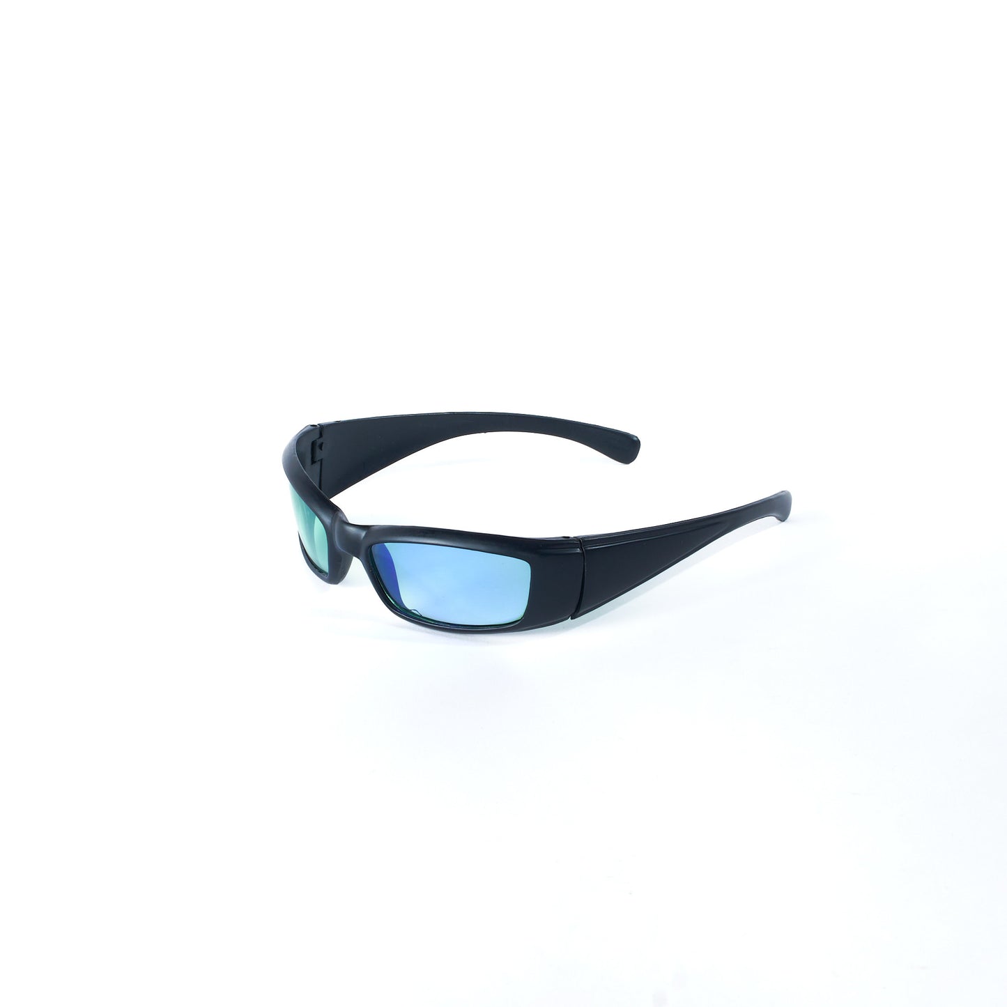 OK-851VR