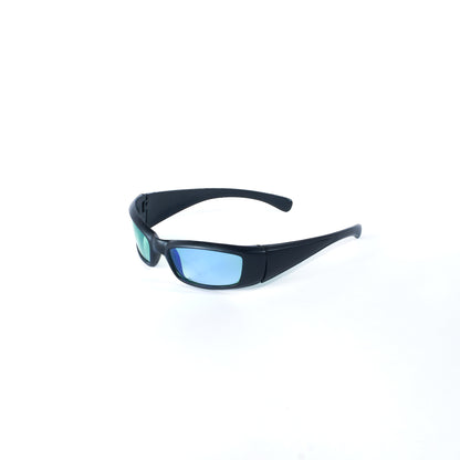 OK-851VR