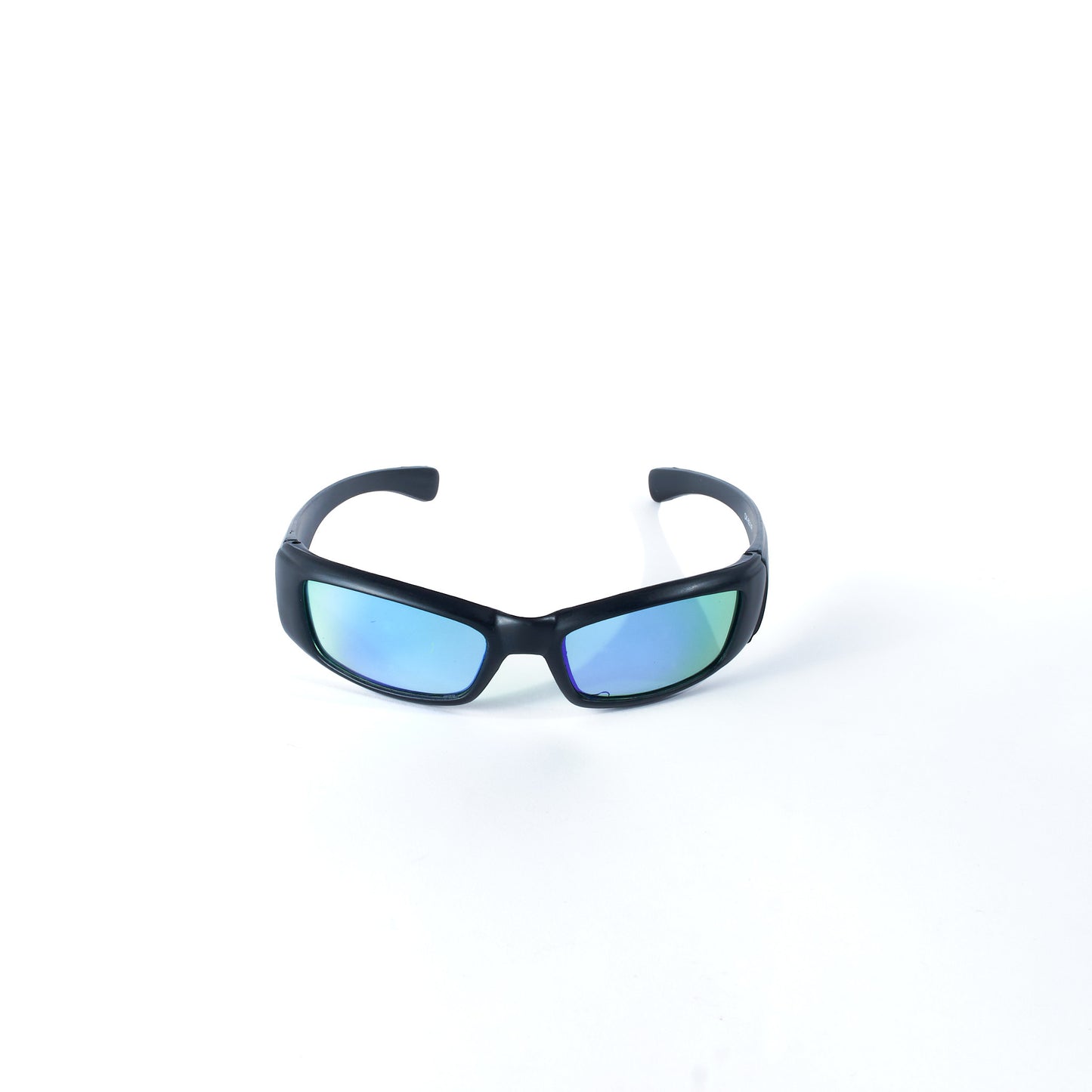 OK-851VR