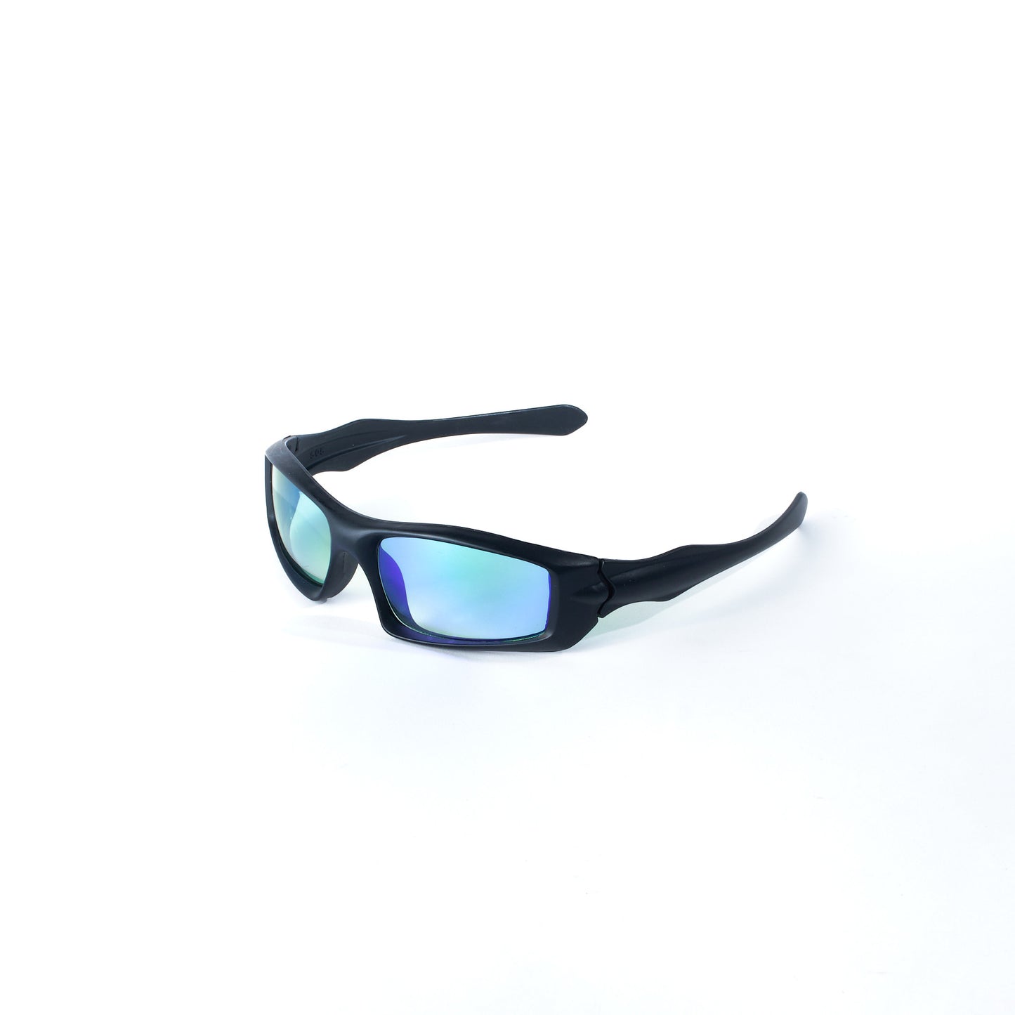 OK-853VR