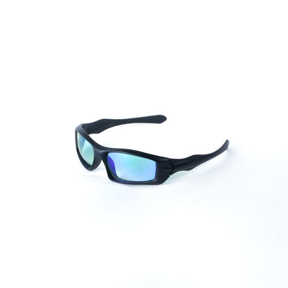 OK-853VR