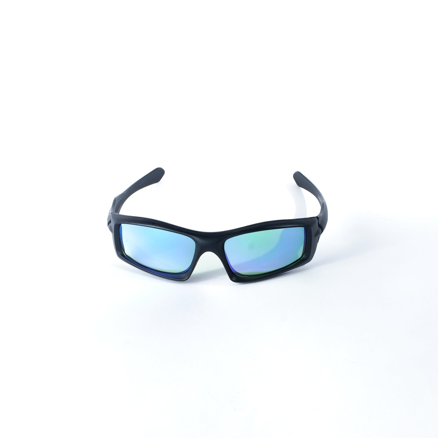 OK-853VR