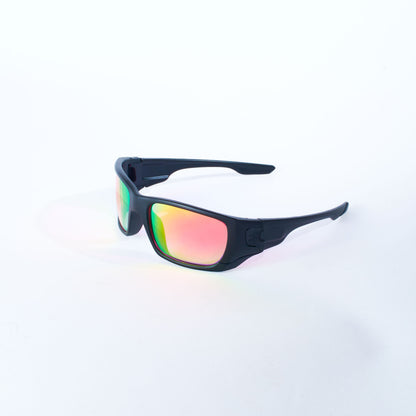 OK-855VR