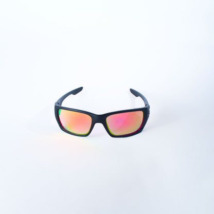 OK-855VR