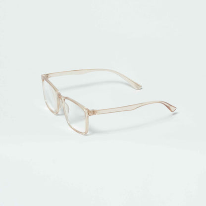 ACL10+350CL