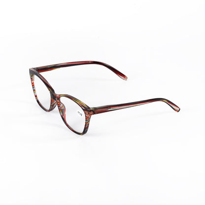 AFC-3003