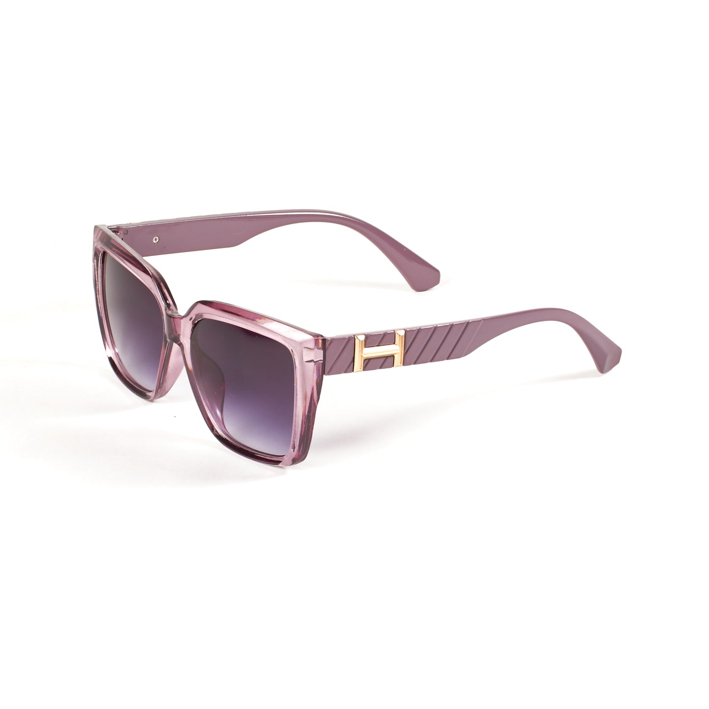 AGD-2503D