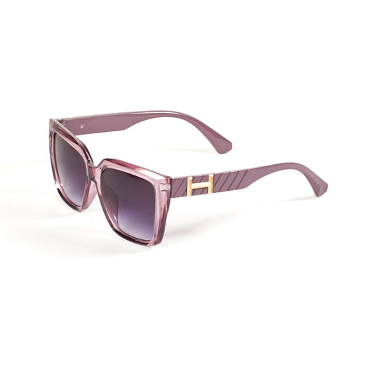 AGD-2503D