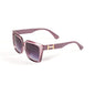 AGD-2503D