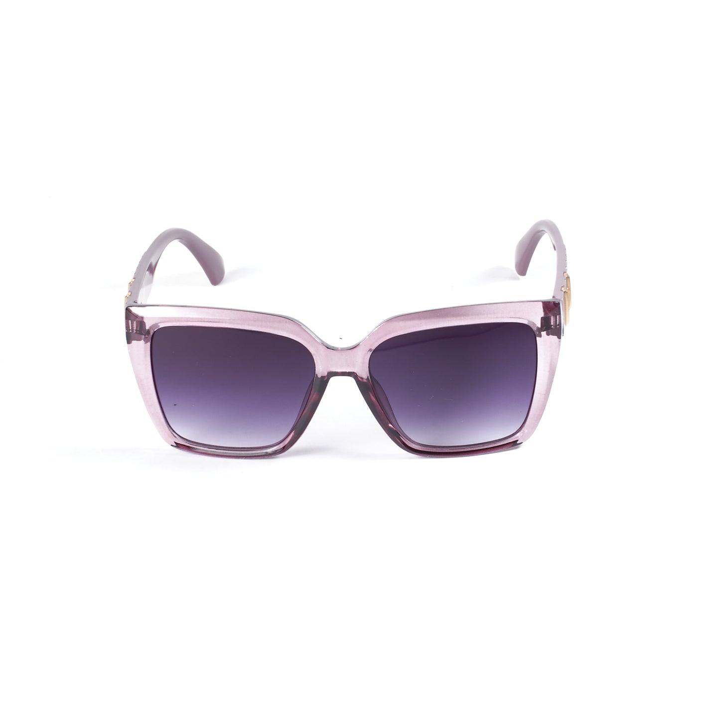 AGD-2503D