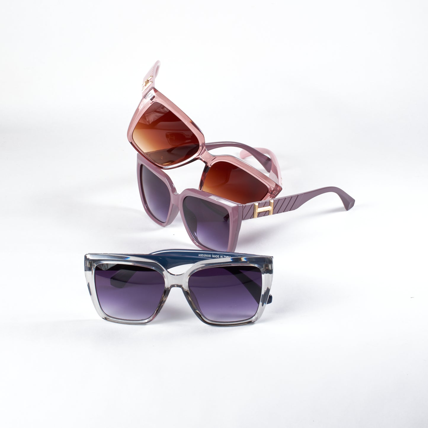 AGD-2503D