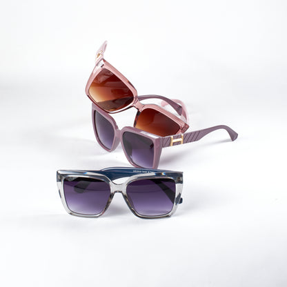 AGD-2503D