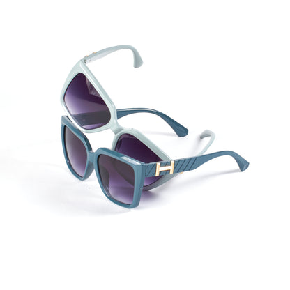 AGD-2503D