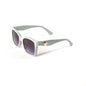 AGD-2504D