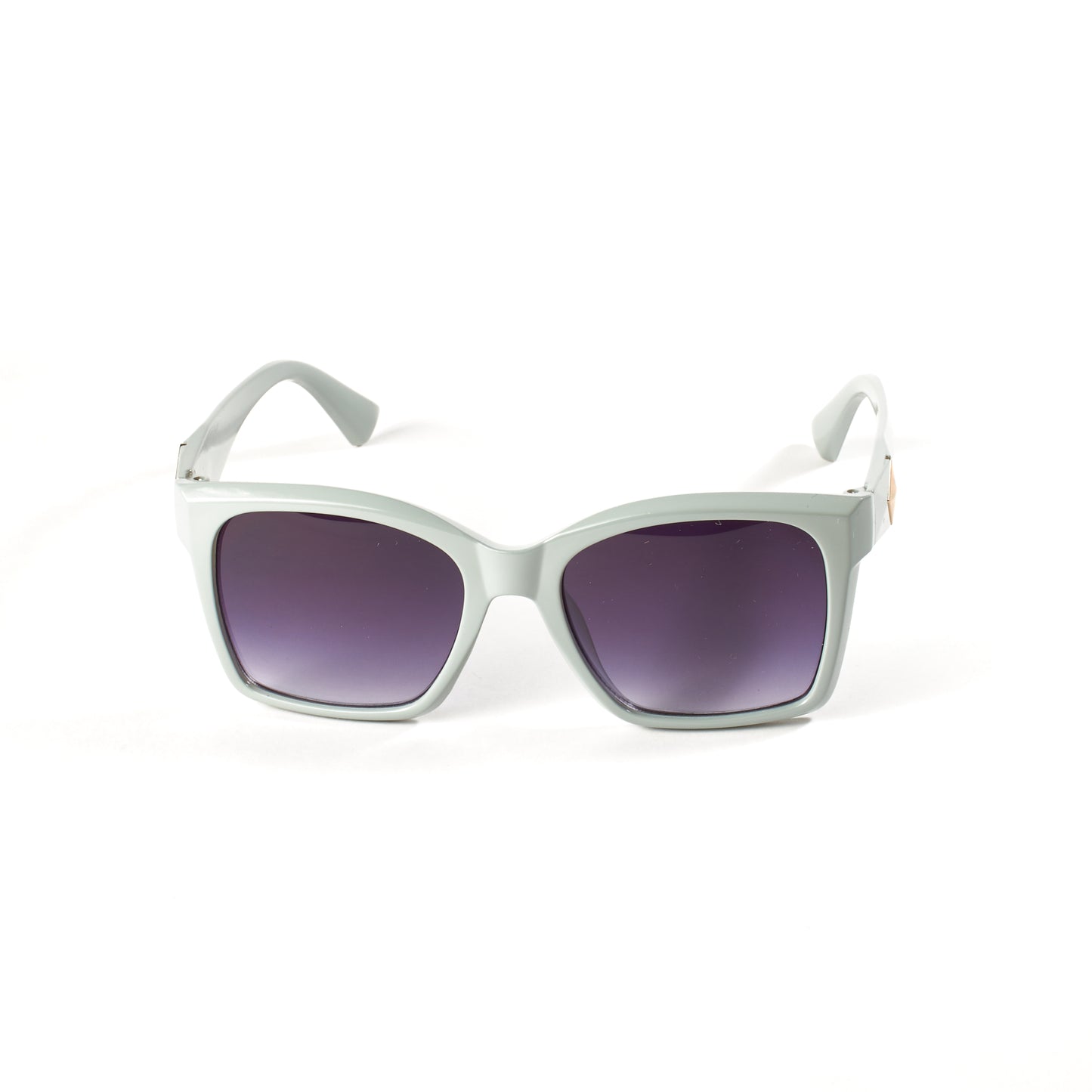 AGD-2504D