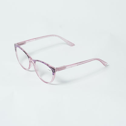 AGF-561CF