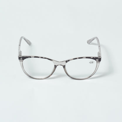 AGF-561CF