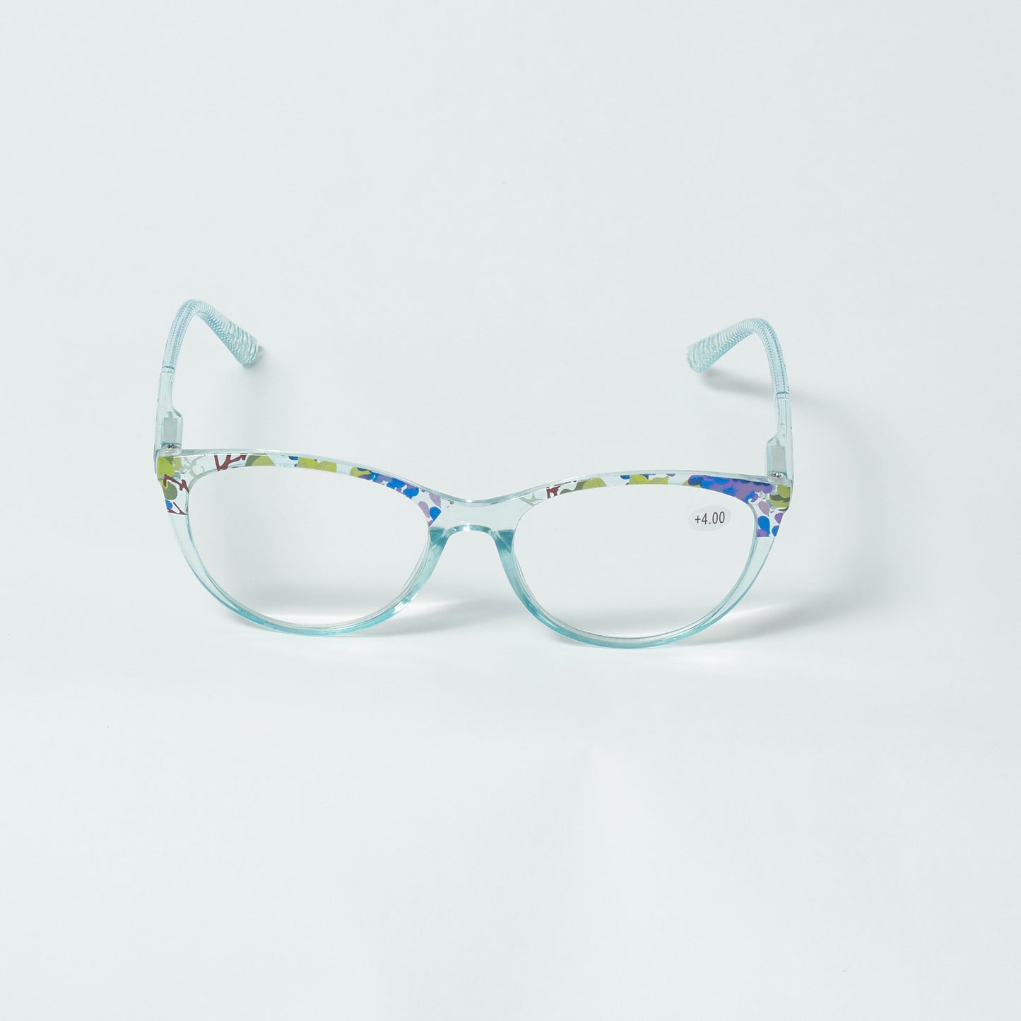 AGF-561CF