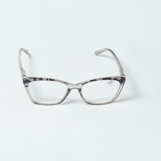 AGF-563CF