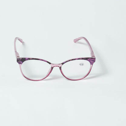 AGF-564CF