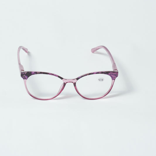 AGF-564CF