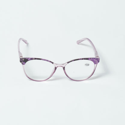 AGF-564CF