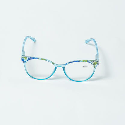 AGF-564CF