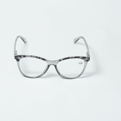AGF-565CF