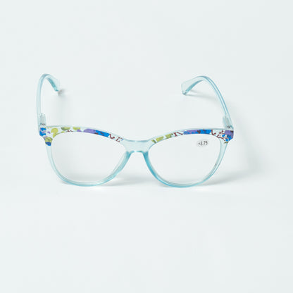 AGF-565CF