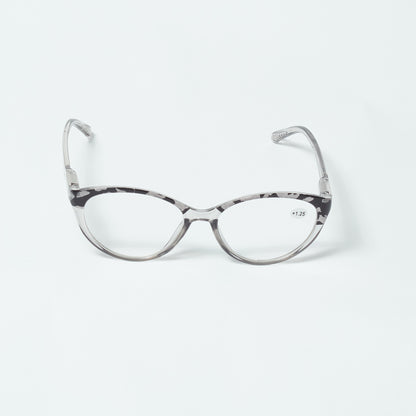 AGF-567CF