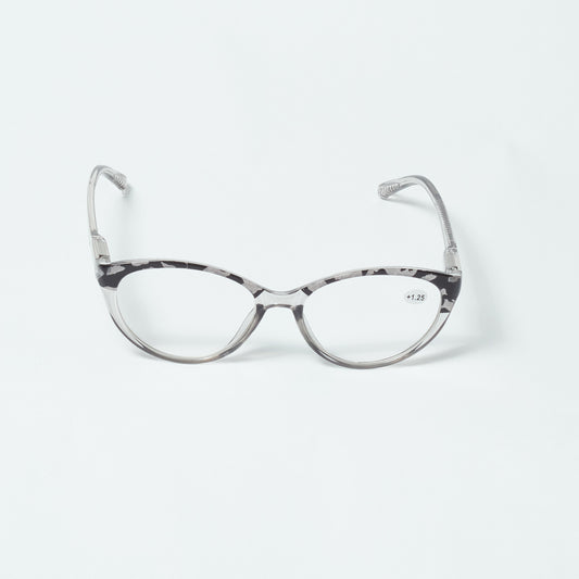 AGF-567CF